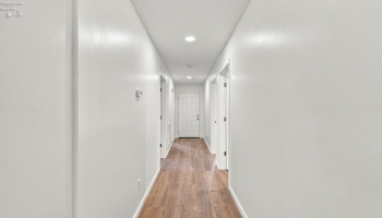 518 Laurel Street, Willard, 44890, 3 Bedroom Bedrooms, ,2 BathroomBathrooms,Residential,For Sale,Laurel,20264419 518 Laurel Street, Willard, 44890, 3 Bedroom Bedrooms, ,2 BathroomBathrooms,Residential,For Sale,Laurel,20264419