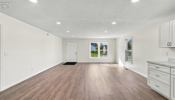 518 Laurel Street, Willard, 44890, 3 Bedroom Bedrooms, ,2 BathroomBathrooms,Residential,For Sale,Laurel,20264419 518 Laurel Street, Willard, 44890, 3 Bedroom Bedrooms, ,2 BathroomBathrooms,Residential,For Sale,Laurel,20264419