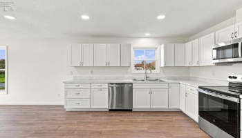 518 Laurel Street, Willard, 44890, 3 Bedroom Bedrooms, ,2 BathroomBathrooms,Residential,For Sale,Laurel,20264419 518 Laurel Street, Willard, 44890, 3 Bedroom Bedrooms, ,2 BathroomBathrooms,Residential,For Sale,Laurel,20264419