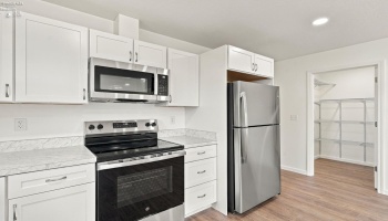 518 Laurel Street, Willard, 44890, 3 Bedroom Bedrooms, ,2 BathroomBathrooms,Residential,For Sale,Laurel,20264419 518 Laurel Street, Willard, 44890, 3 Bedroom Bedrooms, ,2 BathroomBathrooms,Residential,For Sale,Laurel,20264419