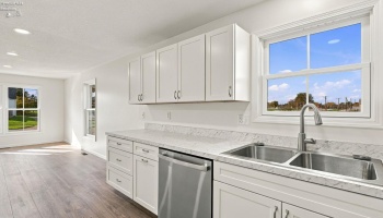 518 Laurel Street, Willard, 44890, 3 Bedroom Bedrooms, ,2 BathroomBathrooms,Residential,For Sale,Laurel,20264419 518 Laurel Street, Willard, 44890, 3 Bedroom Bedrooms, ,2 BathroomBathrooms,Residential,For Sale,Laurel,20264419