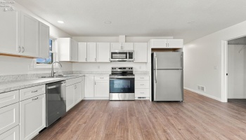 518 Laurel Street, Willard, 44890, 3 Bedroom Bedrooms, ,2 BathroomBathrooms,Residential,For Sale,Laurel,20264419 518 Laurel Street, Willard, 44890, 3 Bedroom Bedrooms, ,2 BathroomBathrooms,Residential,For Sale,Laurel,20264419