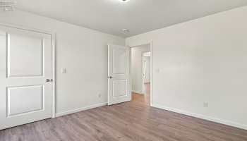 518 Laurel Street, Willard, 44890, 3 Bedroom Bedrooms, ,2 BathroomBathrooms,Residential,For Sale,Laurel,20264419 518 Laurel Street, Willard, 44890, 3 Bedroom Bedrooms, ,2 BathroomBathrooms,Residential,For Sale,Laurel,20264419