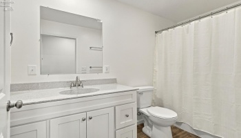 518 Laurel Street, Willard, 44890, 3 Bedroom Bedrooms, ,2 BathroomBathrooms,Residential,For Sale,Laurel,20264419 518 Laurel Street, Willard, 44890, 3 Bedroom Bedrooms, ,2 BathroomBathrooms,Residential,For Sale,Laurel,20264419