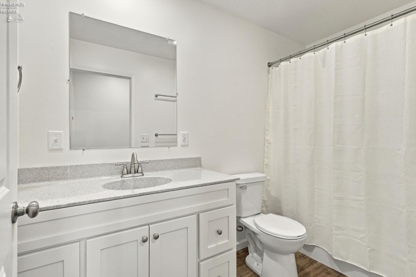 518 Laurel Street, Willard, 44890, 3 Bedroom Bedrooms, ,2 BathroomBathrooms,Residential,For Sale,Laurel,20264419