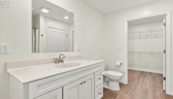 518 Laurel Street, Willard, 44890, 3 Bedroom Bedrooms, ,2 BathroomBathrooms,Residential,For Sale,Laurel,20264419 518 Laurel Street, Willard, 44890, 3 Bedroom Bedrooms, ,2 BathroomBathrooms,Residential,For Sale,Laurel,20264419