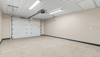 518 Laurel Street, Willard, 44890, 3 Bedroom Bedrooms, ,2 BathroomBathrooms,Residential,For Sale,Laurel,20264419 518 Laurel Street, Willard, 44890, 3 Bedroom Bedrooms, ,2 BathroomBathrooms,Residential,For Sale,Laurel,20264419