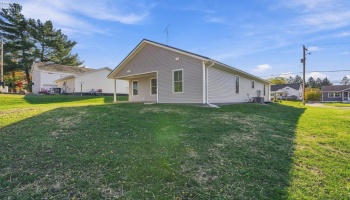 518 Laurel Street, Willard, 44890, 3 Bedroom Bedrooms, ,2 BathroomBathrooms,Residential,For Sale,Laurel,20264419 518 Laurel Street, Willard, 44890, 3 Bedroom Bedrooms, ,2 BathroomBathrooms,Residential,For Sale,Laurel,20264419