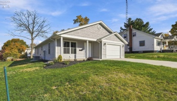 518 Laurel Street, Willard, 44890, 3 Bedroom Bedrooms, ,2 BathroomBathrooms,Residential,For Sale,Laurel,20264419 518 Laurel Street, Willard, 44890, 3 Bedroom Bedrooms, ,2 BathroomBathrooms,Residential,For Sale,Laurel,20264419