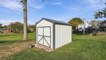 518 Laurel Street, Willard, 44890, 3 Bedroom Bedrooms, ,2 BathroomBathrooms,Residential,For Sale,Laurel,20264419 518 Laurel Street, Willard, 44890, 3 Bedroom Bedrooms, ,2 BathroomBathrooms,Residential,For Sale,Laurel,20264419