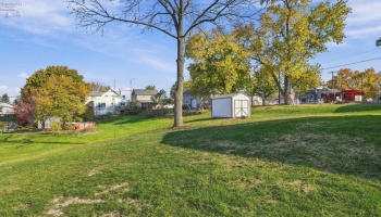 518 Laurel Street, Willard, 44890, 3 Bedroom Bedrooms, ,2 BathroomBathrooms,Residential,For Sale,Laurel,20264419 518 Laurel Street, Willard, 44890, 3 Bedroom Bedrooms, ,2 BathroomBathrooms,Residential,For Sale,Laurel,20264419
