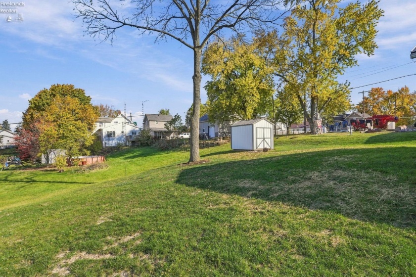 518 Laurel Street, Willard, 44890, 3 Bedroom Bedrooms, ,2 BathroomBathrooms,Residential,For Sale,Laurel,20264419