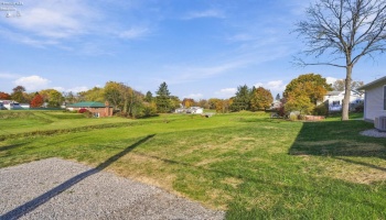 518 Laurel Street, Willard, 44890, 3 Bedroom Bedrooms, ,2 BathroomBathrooms,Residential,For Sale,Laurel,20264419 518 Laurel Street, Willard, 44890, 3 Bedroom Bedrooms, ,2 BathroomBathrooms,Residential,For Sale,Laurel,20264419