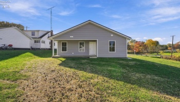 518 Laurel Street, Willard, 44890, 3 Bedroom Bedrooms, ,2 BathroomBathrooms,Residential,For Sale,Laurel,20264419 518 Laurel Street, Willard, 44890, 3 Bedroom Bedrooms, ,2 BathroomBathrooms,Residential,For Sale,Laurel,20264419