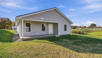 518 Laurel Street, Willard, 44890, 3 Bedroom Bedrooms, ,2 BathroomBathrooms,Residential,For Sale,Laurel,20264419 518 Laurel Street, Willard, 44890, 3 Bedroom Bedrooms, ,2 BathroomBathrooms,Residential,For Sale,Laurel,20264419