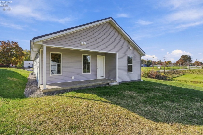 518 Laurel Street, Willard, 44890, 3 Bedroom Bedrooms, ,2 BathroomBathrooms,Residential,For Sale,Laurel,20264419