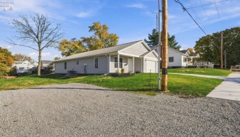 518 Laurel Street, Willard, 44890, 3 Bedroom Bedrooms, ,2 BathroomBathrooms,Residential,For Sale,Laurel,20264419 518 Laurel Street, Willard, 44890, 3 Bedroom Bedrooms, ,2 BathroomBathrooms,Residential,For Sale,Laurel,20264419