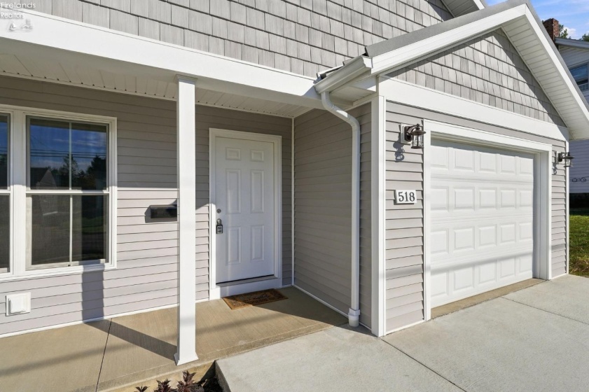 518 Laurel Street, Willard, 44890, 3 Bedroom Bedrooms, ,2 BathroomBathrooms,Residential,For Sale,Laurel,20264419