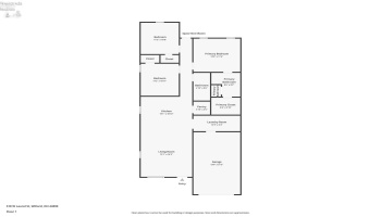 518 Laurel Street, Willard, 44890, 3 Bedroom Bedrooms, ,2 BathroomBathrooms,Residential,For Sale,Laurel,20264419 518 Laurel Street, Willard, 44890, 3 Bedroom Bedrooms, ,2 BathroomBathrooms,Residential,For Sale,Laurel,20264419