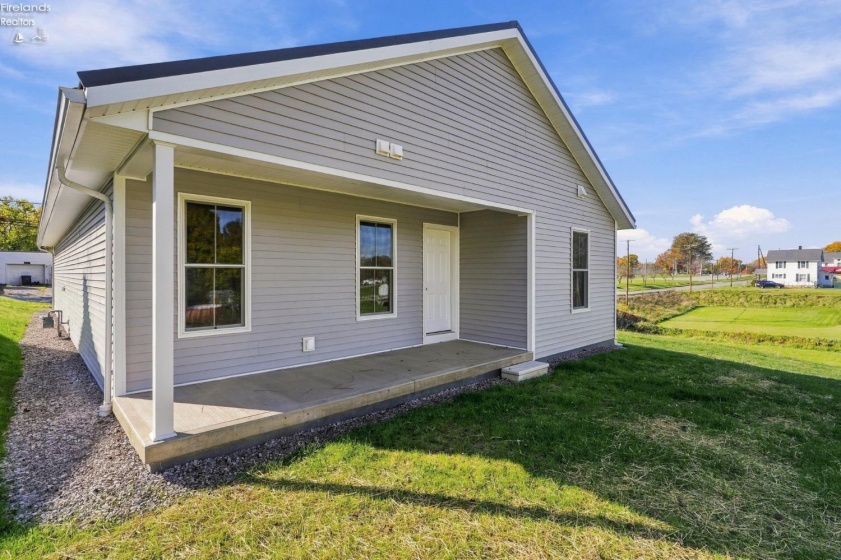 518 Laurel Street, Willard, 44890, 3 Bedroom Bedrooms, ,2 BathroomBathrooms,Residential,For Sale,Laurel,20264419