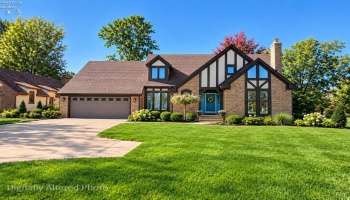 1210 State, Vermilion, 44089, 3 Bedroom Bedrooms, ,3 BathroomBathrooms,Residential,For Sale,State,20264290