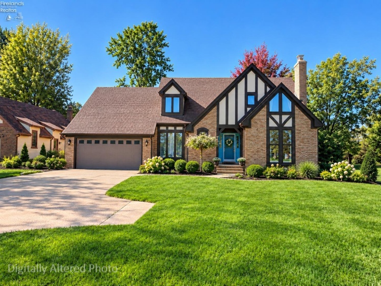 1210 State, Vermilion, 44089, 3 Bedroom Bedrooms, ,3 BathroomBathrooms,Residential,For Sale,State,20264290