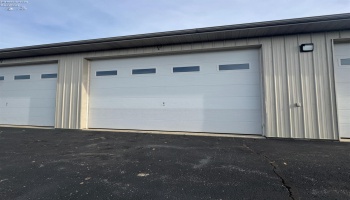 3514 Cleveland Rd., Huron, 44839, ,1 BathroomBathrooms,Residential,For Sale,Cleveland Rd.,20264413 3514 Cleveland Rd., Huron, 44839, ,1 BathroomBathrooms,Residential,For Sale,Cleveland Rd.,20264413