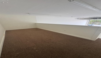 3514 Cleveland Rd., Huron, 44839, ,1 BathroomBathrooms,Residential,For Sale,Cleveland Rd.,20264413 3514 Cleveland Rd., Huron, 44839, ,1 BathroomBathrooms,Residential,For Sale,Cleveland Rd.,20264413