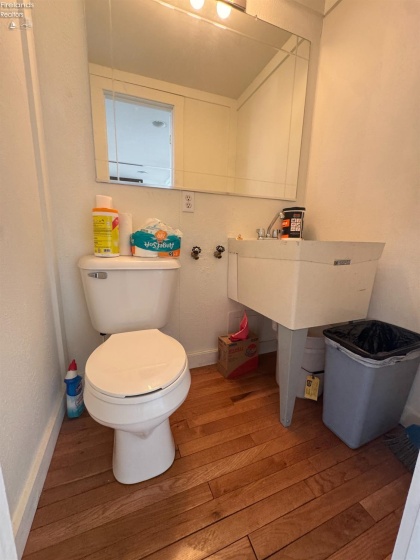 3514 Cleveland Rd., Huron, 44839, ,1 BathroomBathrooms,Residential,For Sale,Cleveland Rd.,20264413