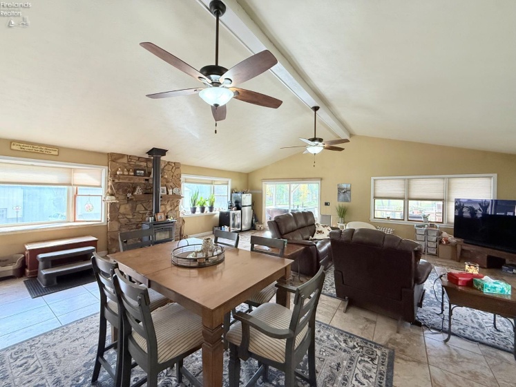 4018 Cleveland Rd, Huron, 44839, 5 Bedroom Bedrooms, ,2 BathroomBathrooms,Residential,For Sale,Cleveland Rd,20264422