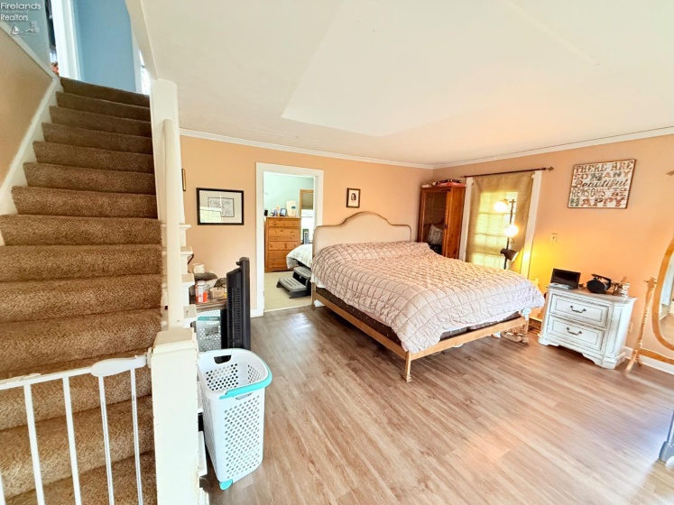 4018 Cleveland Rd, Huron, 44839, 5 Bedroom Bedrooms, ,2 BathroomBathrooms,Residential,For Sale,Cleveland Rd,20264422