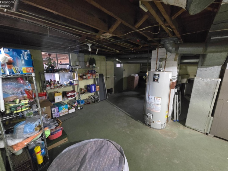 4018 Cleveland Rd, Huron, 44839, 5 Bedroom Bedrooms, ,2 BathroomBathrooms,Residential,For Sale,Cleveland Rd,20264422