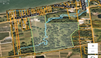4018 Cleveland Rd, Huron, 44839, 5 Bedroom Bedrooms, ,2 BathroomBathrooms,Residential,For Sale,Cleveland Rd,20264422 4018 Cleveland Rd, Huron, 44839, 5 Bedroom Bedrooms, ,2 BathroomBathrooms,Residential,For Sale,Cleveland Rd,20264422