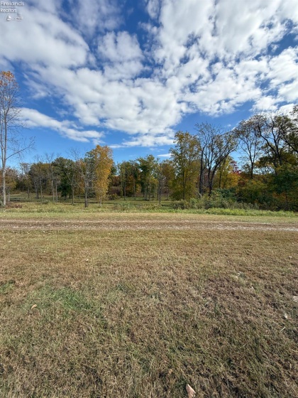 4018 Cleveland Rd, Huron, 44839, 5 Bedroom Bedrooms, ,2 BathroomBathrooms,Residential,For Sale,Cleveland Rd,20264422