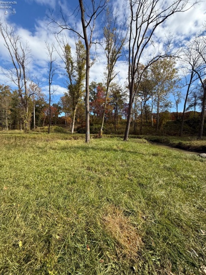 4018 Cleveland Rd, Huron, 44839, 5 Bedroom Bedrooms, ,2 BathroomBathrooms,Residential,For Sale,Cleveland Rd,20264422