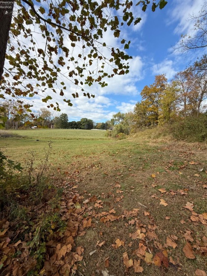 4018 Cleveland Rd, Huron, 44839, 5 Bedroom Bedrooms, ,2 BathroomBathrooms,Residential,For Sale,Cleveland Rd,20264422