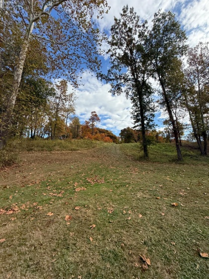 4018 Cleveland Rd, Huron, 44839, 5 Bedroom Bedrooms, ,2 BathroomBathrooms,Residential,For Sale,Cleveland Rd,20264422