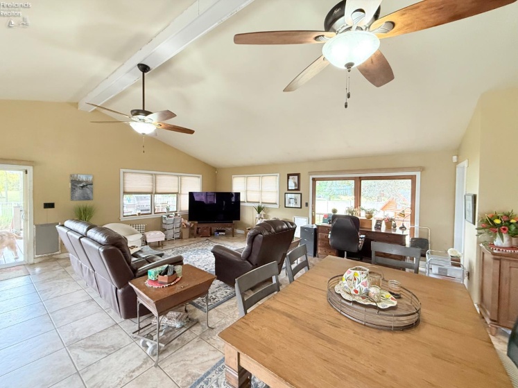 4018 Cleveland Rd, Huron, 44839, 5 Bedroom Bedrooms, ,2 BathroomBathrooms,Residential,For Sale,Cleveland Rd,20264422