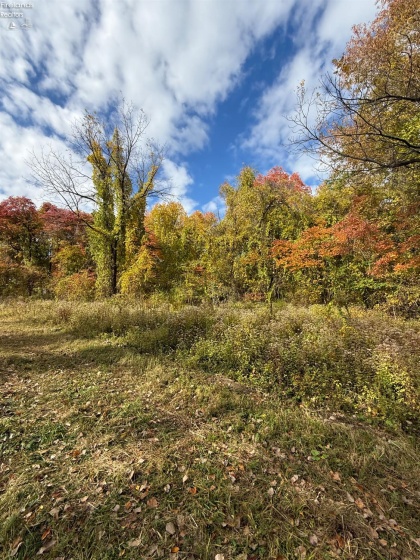 4018 Cleveland Rd, Huron, 44839, 5 Bedroom Bedrooms, ,2 BathroomBathrooms,Residential,For Sale,Cleveland Rd,20264422