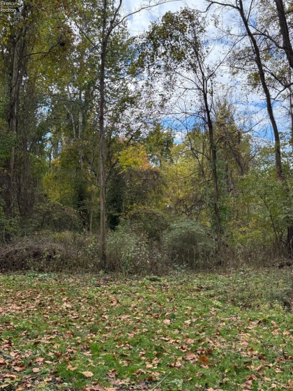 4018 Cleveland Rd, Huron, 44839, 5 Bedroom Bedrooms, ,2 BathroomBathrooms,Residential,For Sale,Cleveland Rd,20264422