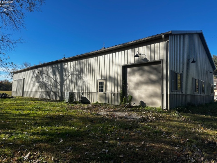 4018 Cleveland Rd, Huron, 44839, 5 Bedroom Bedrooms, ,2 BathroomBathrooms,Residential,For Sale,Cleveland Rd,20264422