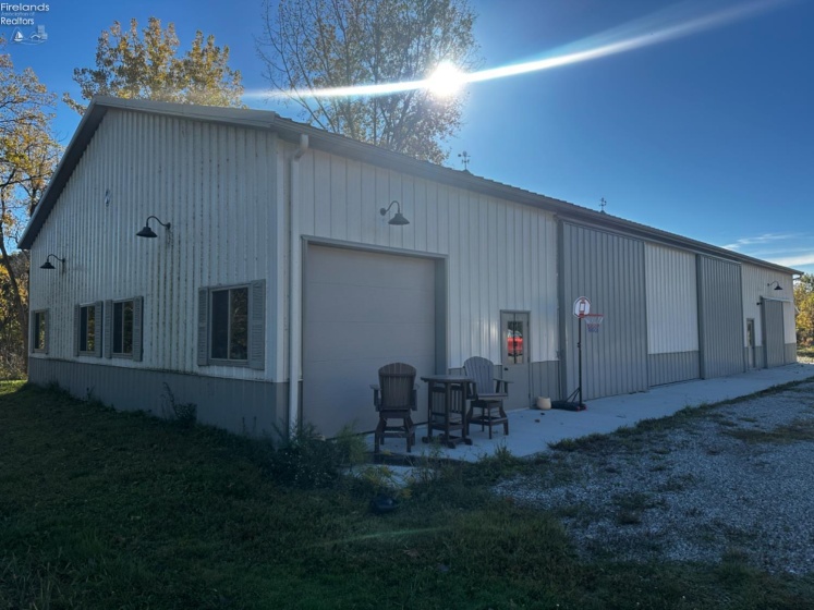 4018 Cleveland Rd, Huron, 44839, 5 Bedroom Bedrooms, ,2 BathroomBathrooms,Residential,For Sale,Cleveland Rd,20264422