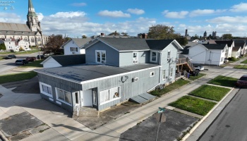 534 Fulton Street, Sandusky, 44870, ,Multiple Units,For Sale,Fulton,20264415