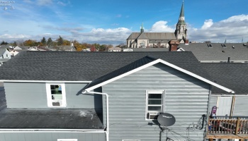 534 Fulton Street, Sandusky, 44870, ,Multiple Units,For Sale,Fulton,20264415