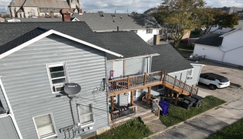 534 Fulton Street, Sandusky, 44870, ,Multiple Units,For Sale,Fulton,20264415