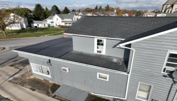534 Fulton Street, Sandusky, 44870, ,Multiple Units,For Sale,Fulton,20264415