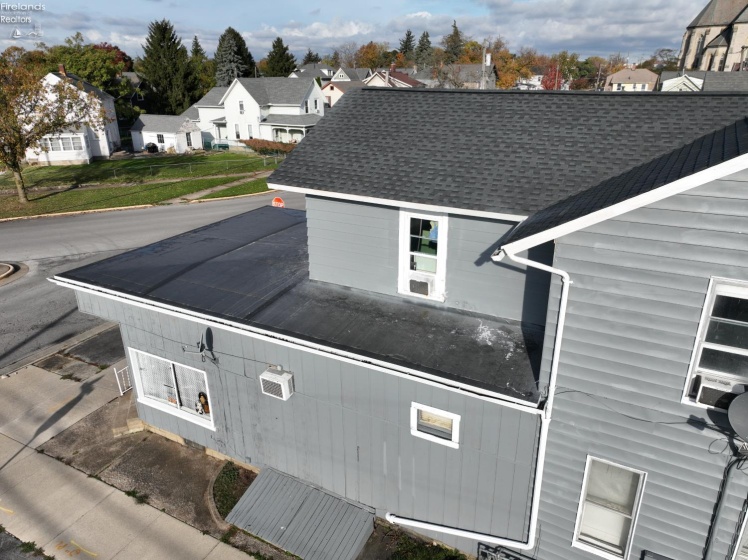 534 Fulton Street, Sandusky, 44870, ,Multiple Units,For Sale,Fulton,20264415