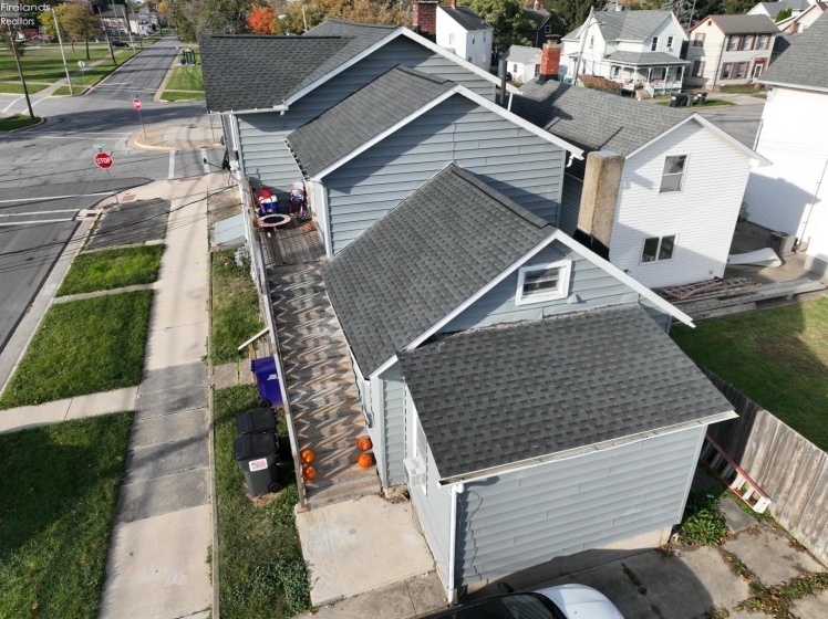 534 Fulton Street, Sandusky, 44870, ,Multiple Units,For Sale,Fulton,20264415
