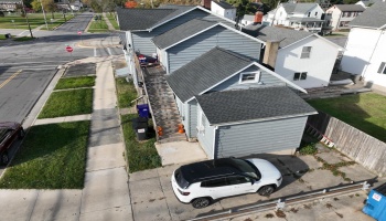 534 Fulton Street, Sandusky, 44870, ,Multiple Units,For Sale,Fulton,20264415