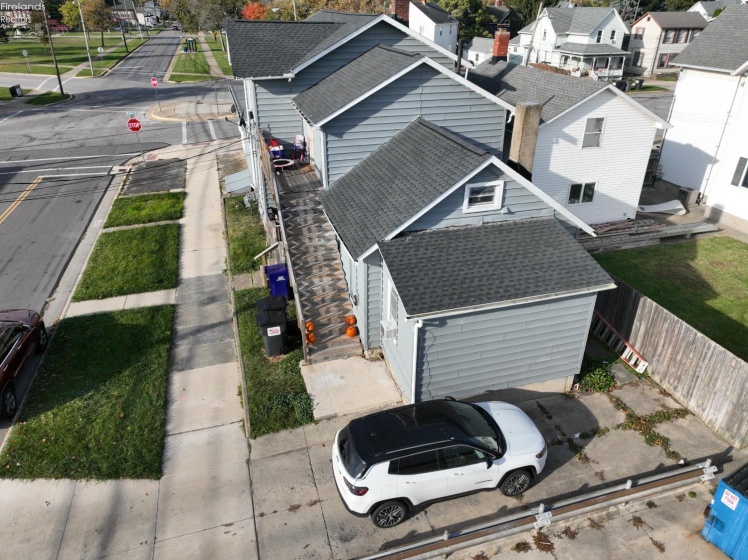 534 Fulton Street, Sandusky, 44870, ,Multiple Units,For Sale,Fulton,20264415